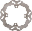 17103785_0.png