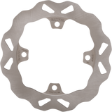 17103785_0.png