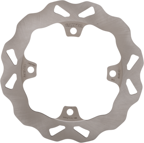 17103785_0.png