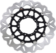 17103786_0.png