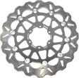 17103787_0.png