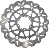 17103787_0.png