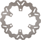 17103790_0.png