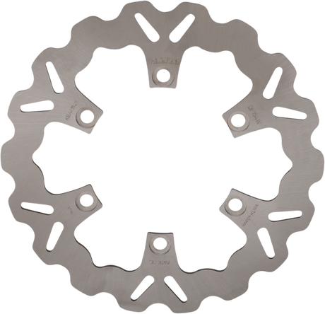 17103790_0.png