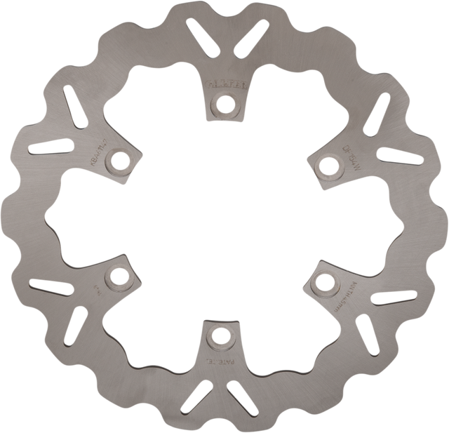 17103790_0.png