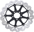 17103792_0.png