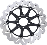 17103792_0.png