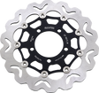 17103794_0.png
