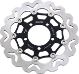 17103794_0.png
