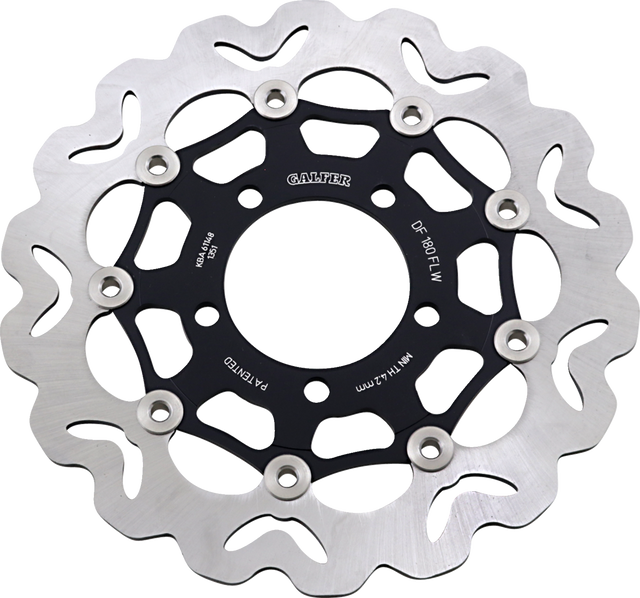 17103794_0.png