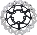 17103796_0.png