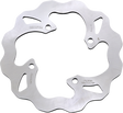 17103797_0.png