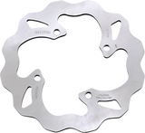 17103797_0.png