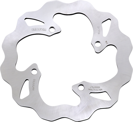 17103797_0.png