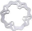 17103798_0.png