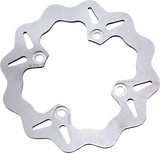 17103798_0.png