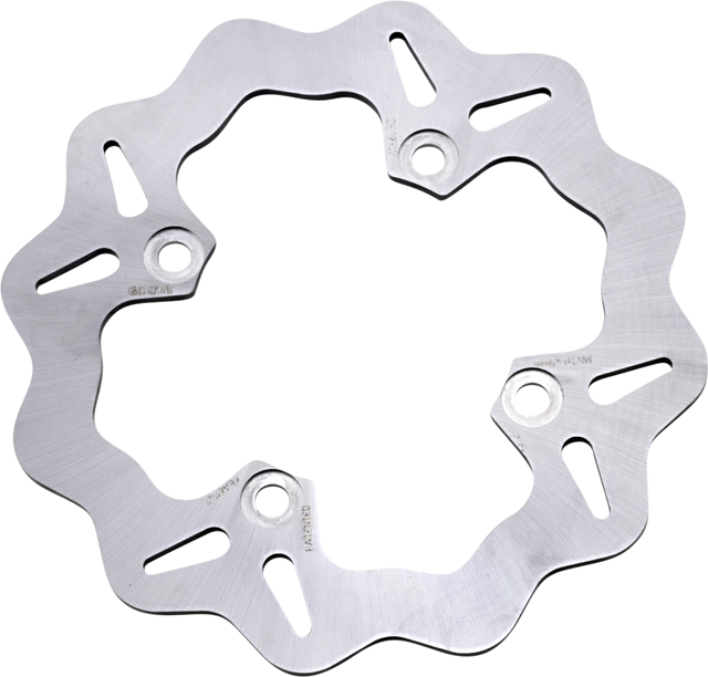 17103798_0.png