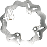 17103798_1.png