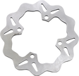 17103799_0.png