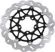 17103800_0.png