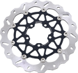 17103801_0.png