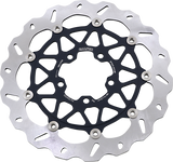 17103801_0.png