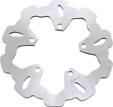 17103802_0.png
