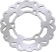 17103805_0.png