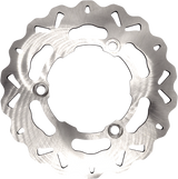 17103805_1.png