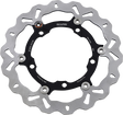 17103806_0.png