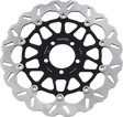 17103808_0.png