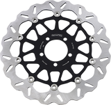 17103808_0.png