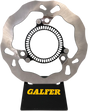 17103809_0.png