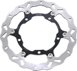 17103810_0.png