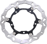 17103810_0.png