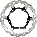 17103810_1.png
