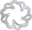 17103811_0.png