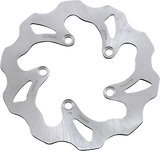 17103811_0.png