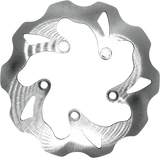 17103811_1.png