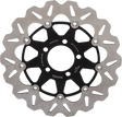 17103812_0.png