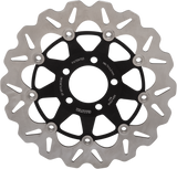 17103812_0.png