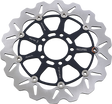 17103813_0.png