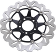 17103814_0.png