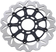 17103815_0.png