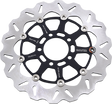 17103816_0.png