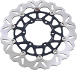 17103817_0.png