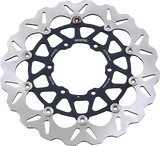 17103817_0.png