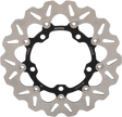 17103818_0.png