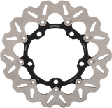 17103818_0.png