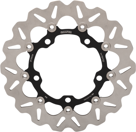 17103818_0.png